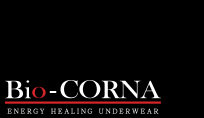 Bio-CORNA